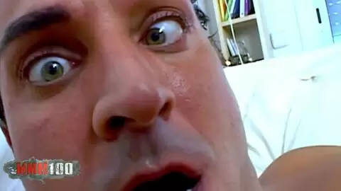 Deux jeunes françaises Lola Bella et Angie Kiss profitent d'une bonne bite espagnole photo 12