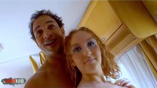 Outdoor wild rideÂ : hardcor...