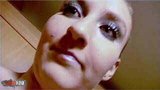 La jeune rousse franÃ§aises ...