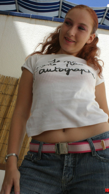 Lola Bella Photo Sexy Gratuite #034