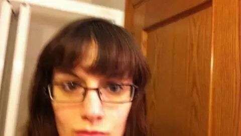 Lola Vinci Selfies photos photo 6