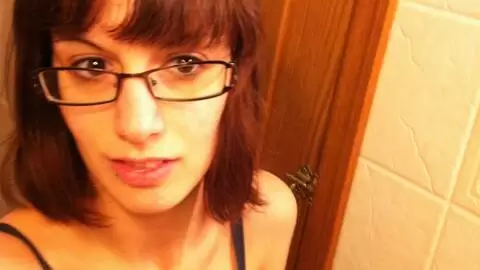 Lola Vinci Selfies photos photo 8