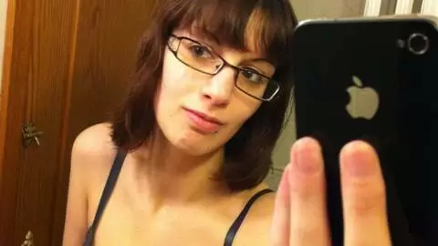 Lola Vinci Selfies photos photo 11