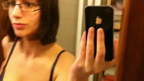 Lola Vinci Selfies photos photo 13