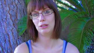 Interview vidÃ©o sexy avec l...