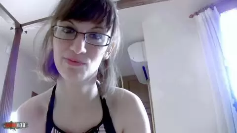 Lola Vinci comme si vous étiez dedans ! photo 03