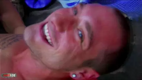 Making of : lou-charmelle_leo-galvez_mo_01 photo 10