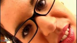 Lyam jeune beurette franÃ§ai...