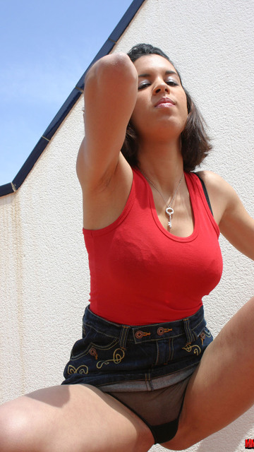 Lyam Photo Sexy Gratuite #055