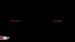 Fellation en rÃ©alitÃ© vir...