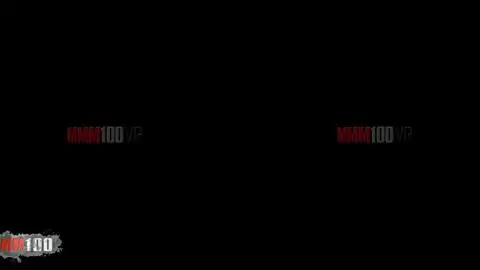 Fellation en réalité virtuelle avec la fille maigre Macy Ssens photo 16