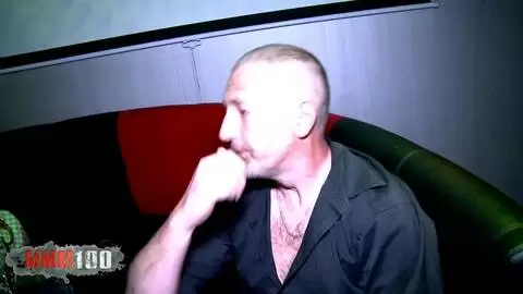 Petit moment sur le dance floor avec Mademoiselle Justine photo 14