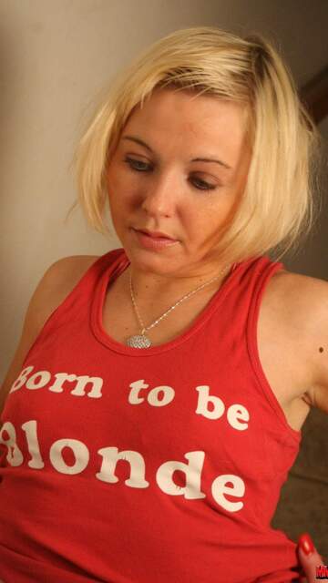 Maeva Photo Sexy Gratuite #030