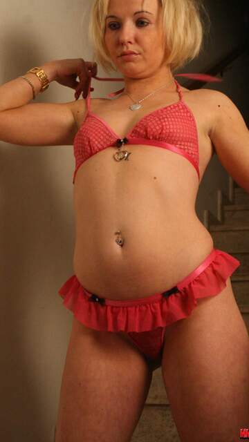 Maeva Photo Sexy Gratuite #031