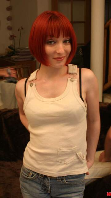 Mahylis Photo Sexy Gratuite #002