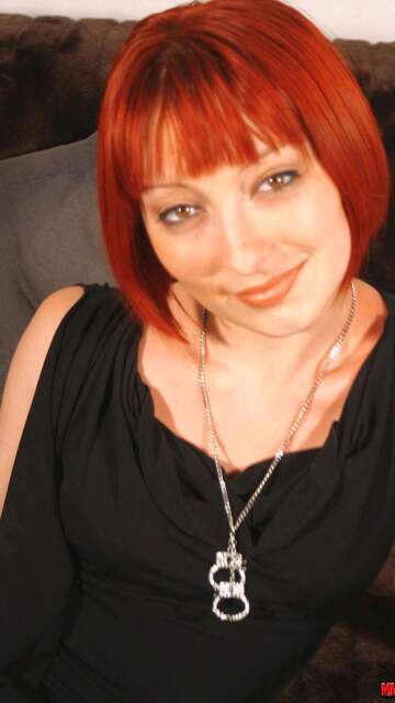 Mahylis Photo Sexy Gratuite #022