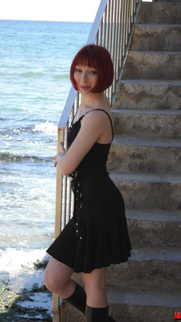 Mahylis Photo Sexy Gratuite #040