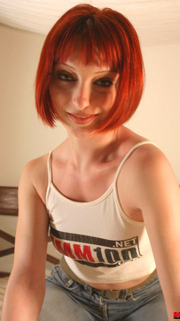 Mahylis Photo Sexy Gratuite #049