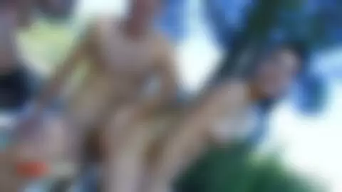 alexia vendome jordanne kali ian scott mike angelo mo 02