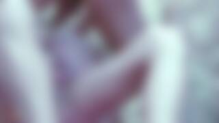 Allya n\'aime pas quand on ce 