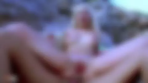 angell summers max cortes mo 01