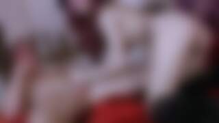 Les travaux Ã  main nÃ©ces...