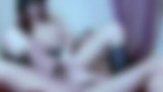 Aris et lÃ©o doivent arrÃª...