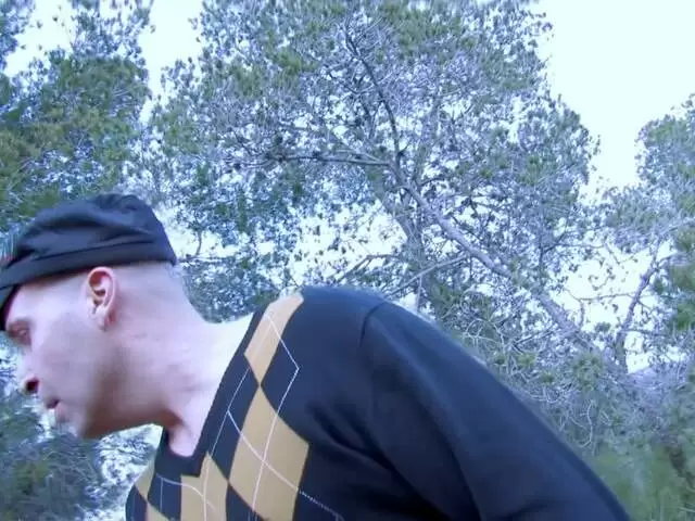 Max Cortes - Making of #2 photo 1
