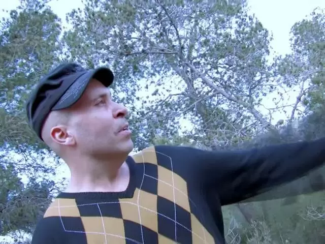 Max Cortes - Making of #2 photo 2