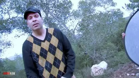 cristal cherry max cortes mo 02