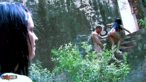 damaris leo galvez mo 01