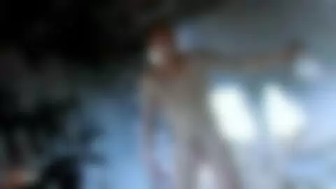 halana k leo galvez mo 01