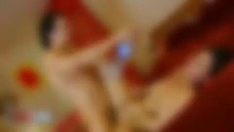 jany sweet david el moreno mo 04