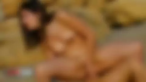 jessica bitch yesenia rock xavi mo 2010 11 24 a