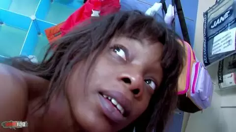 kenya diaw max cortes mo 01