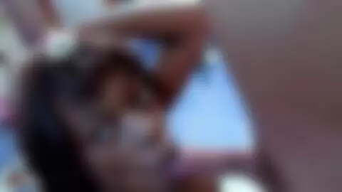 kenya diaw max cortes mo 02