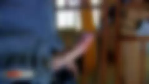 leo galvez mo 2011 01 07