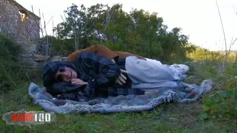 leo galvez mo 2011 01 09