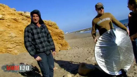 leo galvez mo 2011 02 27