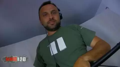 milky mo 2010 06 21 01