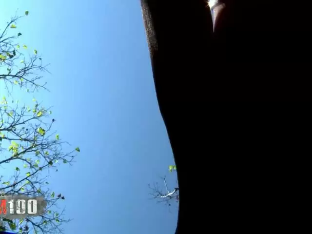 Nettoyage de l'objectif de la caméra photo 2