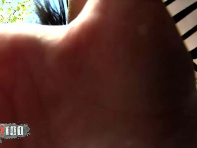 Nettoyage de l'objectif de la caméra photo 5