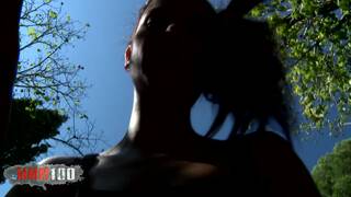 Nettoyage de l'objectif de la 