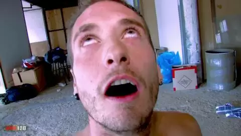 Les joies de faire en levrette du point de vue de Léo photo 10