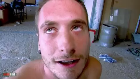 Les joies de faire en levrette du point de vue de Léo photo 11