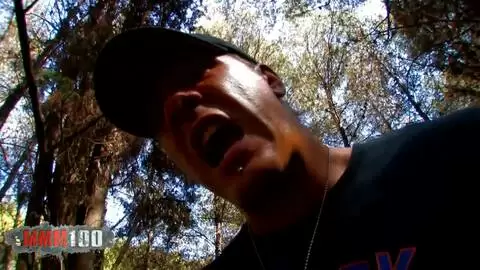 rob diesel mo 2009 07 15