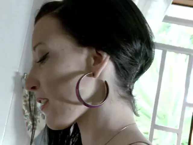 Tania Kiss - Making of #1 photo 1