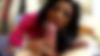 Chaude milf brésilienne faisa...