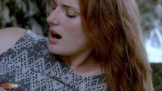 La belle salope franÃ§aise m...