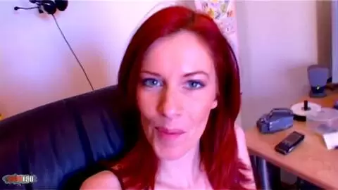 Marsha Lord se dévoile  photo 01